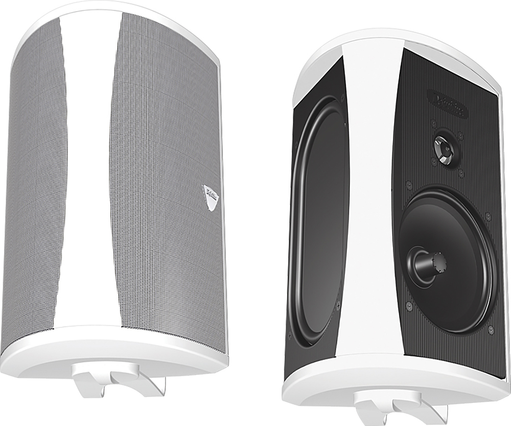 All weather speakers wireless Outlet